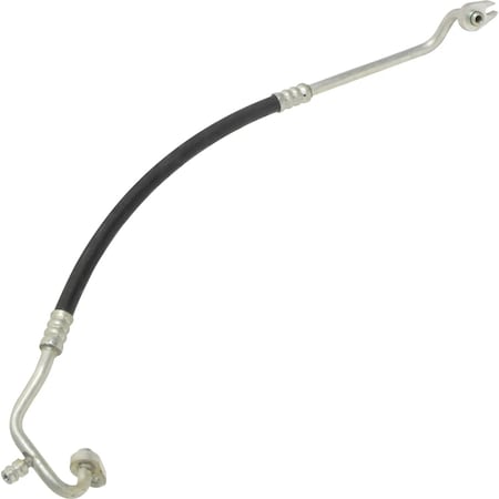 Universal Air Cond Universal Air Conditioning Hose Assembly, Ha10998C HA10998C